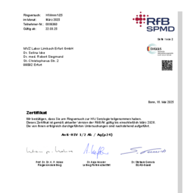 4D Druckauftrag - Ohne Titel 6811
