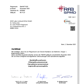 BakNAT1_231_MYPN_LEG_CP_BOP